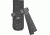 BlackHawk Compact Belt Slide Holster 40CS00BK
