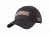 BlackHawk Cotton Spandex Fitted Cap, FC01BKML