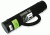 Blackhawk CQB RAM
