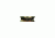 BlackHawk CQB/Resuce Mil-Standard 858 Belt, Large, 41 -51in., OD Green