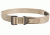 Blackhawk CQB Riggers Emergency Rescue Belt, Medium Up to 41in, Desert Sand Brown 41CQ01DB