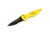 Blackhawk CQD Mark 1 Type E Serrated Yellow 15M111YL