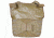 Blackhawk Cutaway 3A-STE Elite Performance Armor