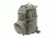 BlackHawk Cyane Stealth Pack,Ranger Green 60CS00RG