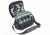 BlackHawk Diversion Carry Courier Bag, Grey and Black 65DC66GYBK