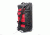 BlackHawk Diversion Rolling Load-Outbag,Black/Red 65DC70BKRD