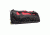 BlackHawk Diversion Rolling Load-Outbag,Black/Red 65DC70BKRD