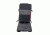 BlackHawk Diversion Rolling Load-Outbag,Black/Red 65DC70BKRD