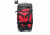 BlackHawk Diversion Rolling Load-Outbag,Black/Gray 65DC70BKGY
