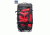 BlackHawk Diversion Rolling Load-Out Bag,Blue/Gray 65DC70BLGY