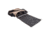 BlackHawk Diversion Wax Canvas Satchel,Earth 61WC02ER
