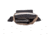 BlackHawk Diversion Wax Canvas Satchel,Earth 61WC02ER