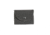 BlackHawk Double Latex Glove Case 44A351BK