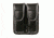 BlackHawk Double Mag Pouch Double Row 44A001PL