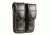 BlackHawk Double Mag Pouch Double Row 44A001PL