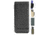 BlackHawk Double Stack Mag Case - 9mm/.40 Cal, Black, Carbon Fiber, Coyote Tan, Foliage Green, Olive Drab