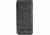 BlackHawk Double Stack 9MM/.40 Cal Mag Pouch Holster, Matte Black 