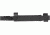 BlackHawk Dynamic Entry Dynamic Duo Quiver Breacher Tool DE-DDQ-USA