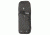 BlackHawk Dynamic Entry Small Pry Nylon Rescue Sheath 5100946BK
