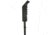 BlackHawk Dynamic Entry Tactical Breaching Saw DE-TBS