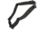 Blackhawk 990606BK Dynamic Entry Padded Sling
