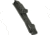 Blackhawk! Dynamic Entry Padded Sling