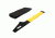 Blackhawk Emergency Rescue Small Pry Knife/Tool w/ Gas Valve Shutoff 15DE00YL