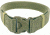BlackHawk Enhanced Military Web Belt XL OD Green
