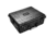 BlackHawk Extra Large 24 Inch Waterproof Hard Camera and Gear Case with Foam, Black, X Large, BH00041