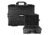 BlackHawk Extra Large 24in Waterproof Hard Camera and Gear Case w/Foam, Black, BH00041