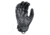 BlackHawk F.u.r.y. Prime Glove, Black - GT002BKXL