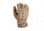 BlackHawk F.u.r.y. Prime Glove, Coyote Tan - GT002TNXL