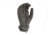 BlackHawk F.u.r.y. Prime Glove, Urban Gray - GT002UGXL