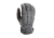 BlackHawk F.u.r.y. Prime Glove, Urban Gray - GT002UGXL