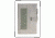BlackHawk Field Notebook Cover 62FB00