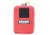 Blackhawk Fire/EMS Mini Medical Pouch