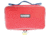 Blackhawk Fire/EMS STOMP II Med Pack Accessory Pouch w/ Blue handle, Red 60ES02RD