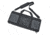 Foundation 30&quot; Rifle Case Black