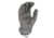 BlackHawk Fury Utilitarian Glove, Urban Gray, Medium, GT001UGMD