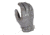BlackHawk Fury Utilitarian Glove, Urban Gray, Medium, GT001UGMD