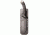 Blackhawk Gideon Drop Point Knife 15DP00BK