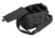 BlackHawk GO Box Sling Pack 150, Black 22GB05BK
