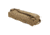 BlackHawk GO Box Sling Pack 230, Coyote Tan 22GB06CT
