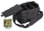 BlackHawk GO Box Sling Pack 230, MultiCam 22GB06MC