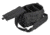 BlackHawk GO Box Sling Pack 250, Black 22GB07BK