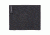 BlackHawk Go Box Strike Panel,Black 22GA06BK