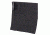 BlackHawk Go Box Strike Panel,Black 22GA06BK