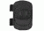 BlackHawk HellStorm Advanced Tactical Elbow Pads - Black 802600BK 
