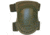 BlackHawk HellStorm Advanced Tactical Kneepads w/Rivet Cap 802500OD