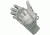Blackhawk HellStorm Fury Commando Glove - w/Kevlar , Size - S, Olive Drab 